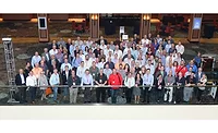 Fuse Alliance recognizes network members and suppliers Fuse Alliance recognizes network members and suppliers