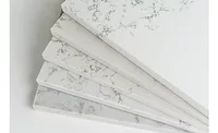 Hanstone Quartz Announces New Boutique Collection
