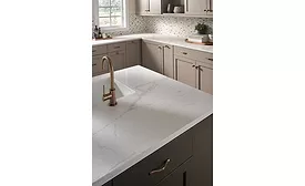 MSI EXPANDS Q PREMIUM NATURAL QUARTZ PALETTE