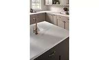 MSI EXPANDS Q PREMIUM NATURAL QUARTZ PALETTE