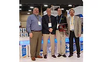 Mapei 80th Anniversary Giveaway 