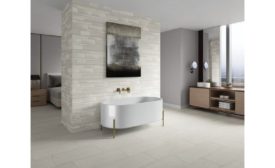 Influence™ collection by Marazzi
