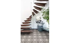Marazzi Wins Iida/Hd Expo Product Design Award 
