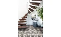 Marazzi Wins Iida/Hd Expo Product Design Award 