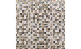 Mizumi from Lunada Bay Tile