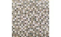 Mizumi from Lunada Bay Tile