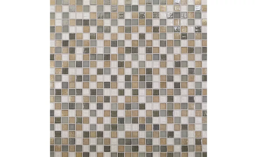 Mizumi from Lunada Bay Tile
