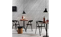 Naive Slimtech receives the 2016 Good Design Award