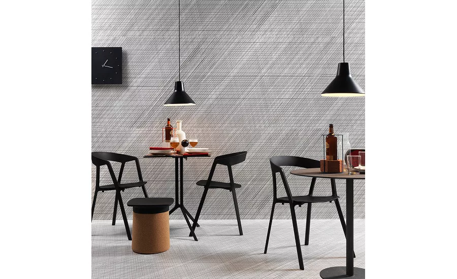 Naive Slimtech receives the 2016 Good Design Award