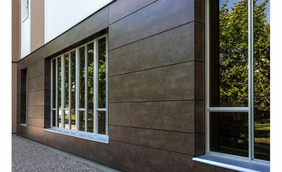 NEOLITH® + PURETi win Edison Awards