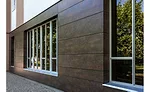 NEOLITH® + PURETi win Edison Awards