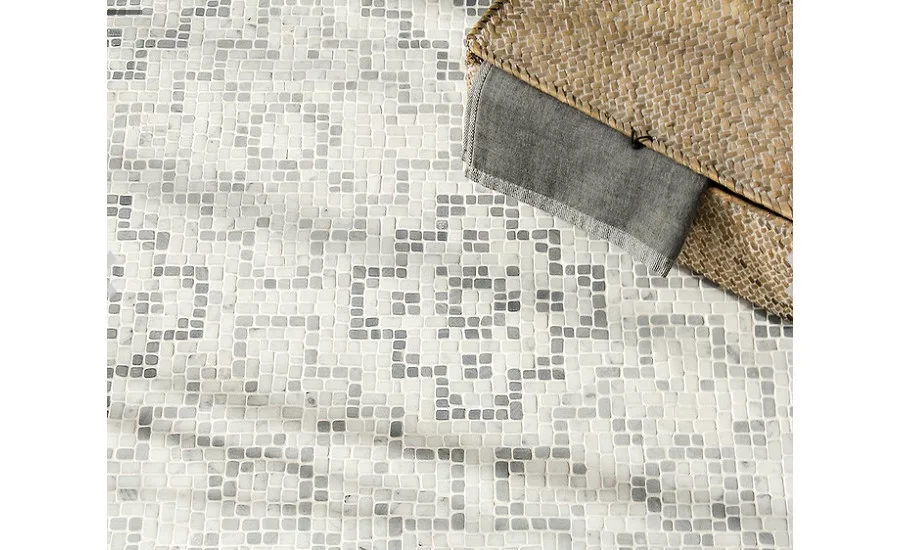 New Ravenna introduces Legend