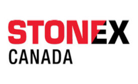 Stonex Canada