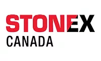 Stonex Canada Stonex Canada
