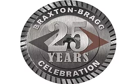 Braxton-Bragg 25