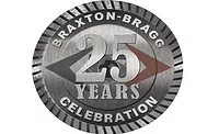 Braxton-Bragg 25 Braxton-Bragg 25