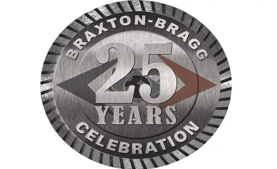 Braxton-Bragg 25