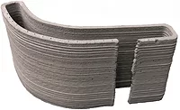 3D Mortar