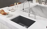 Lato Soap Dispenser