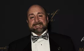 Tony Malisani