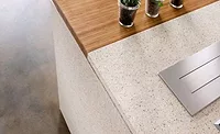 IceStone IceStone