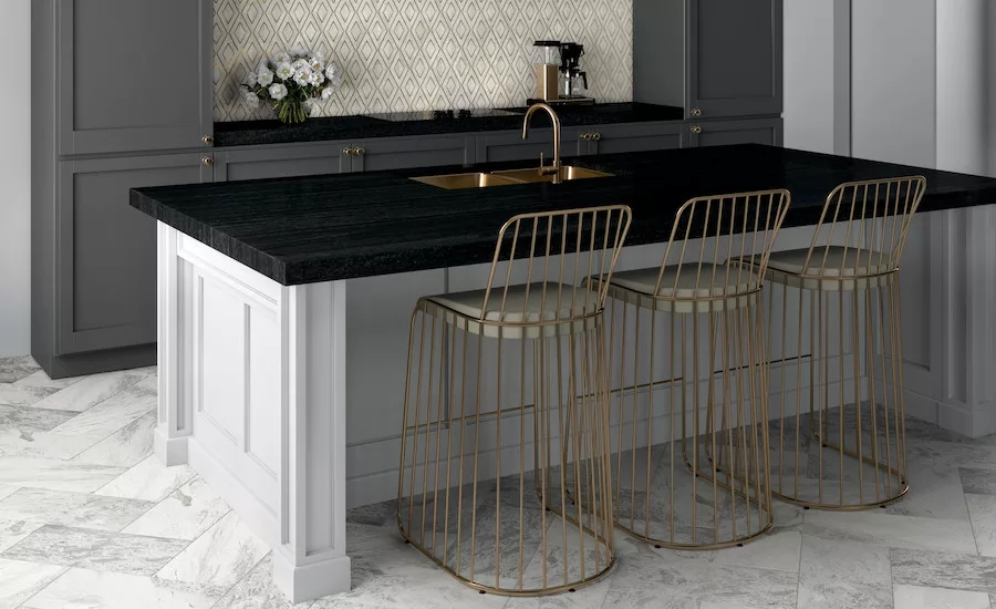 Daltile Quartzite