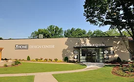 Design Center 2