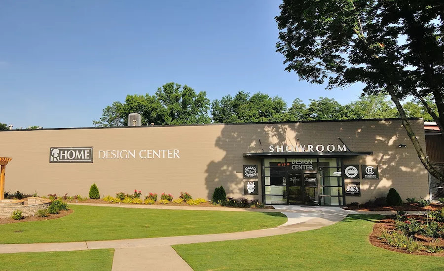 Design Center 2
