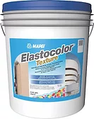Elastocolor