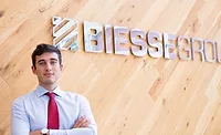 INT_Pietrobon INT_Pietrobon