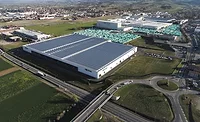 Florim Group Sustainability