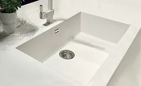 Lapitec Orion