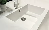 Lapitec Orion
