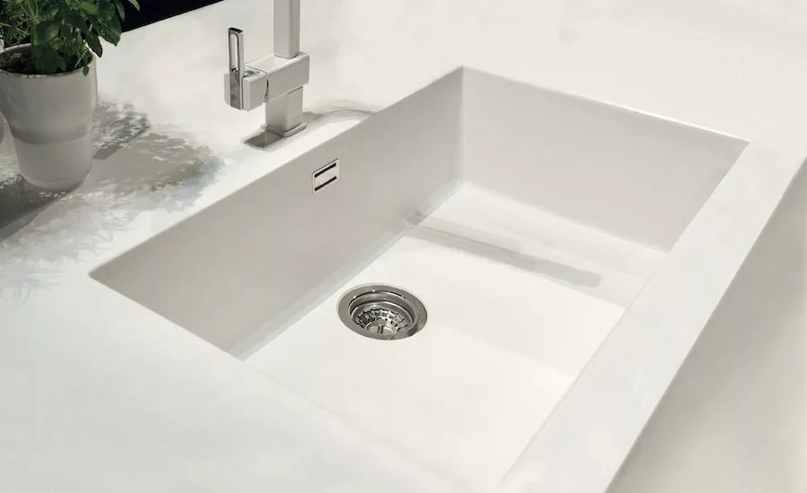 Lapitec Orion