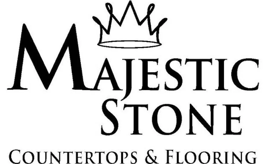 Majestic Stone