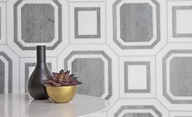 Walker Zanger Studio Moderne