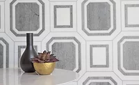 Walker Zanger Studio Moderne