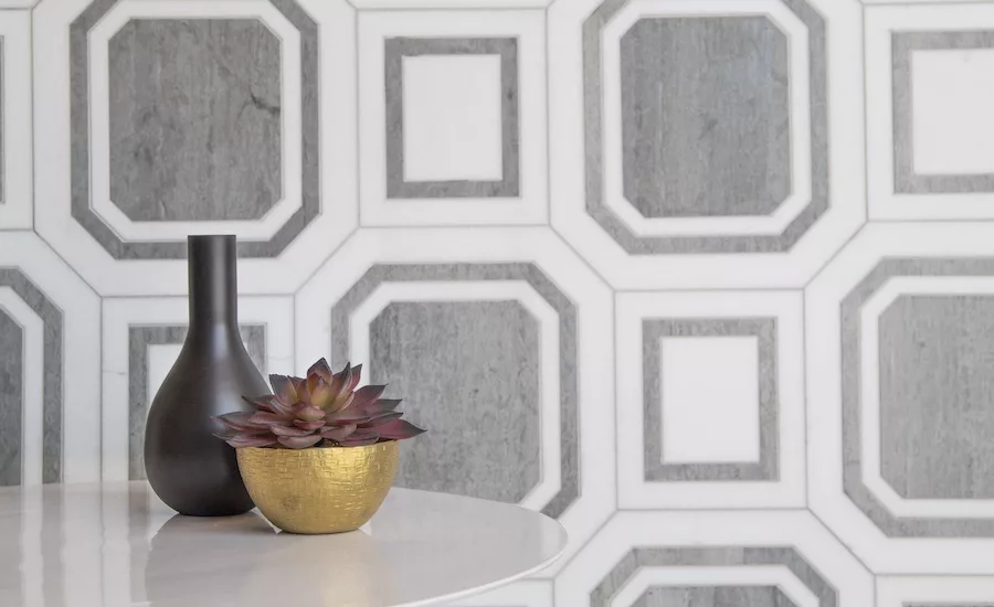 Walker Zanger Studio Moderne