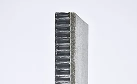LiteCore Panel