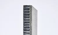 LiteCore Panel