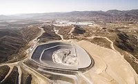 Panoramica Plastica