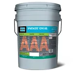 Spartacote Cove Gel