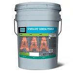 Spartacote General Primer