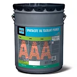 Spartacote Oil Tolerant Primer