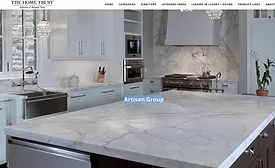 Artisan Group