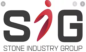 SIG
