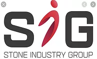 SIG