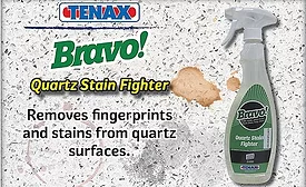 Tenax Bravo