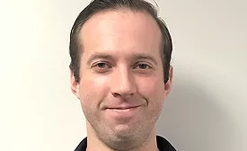 Vince Strelow LPI