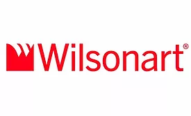 Wilsonart Logo